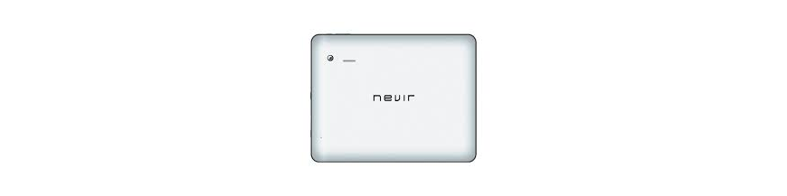 Tablet Nevir